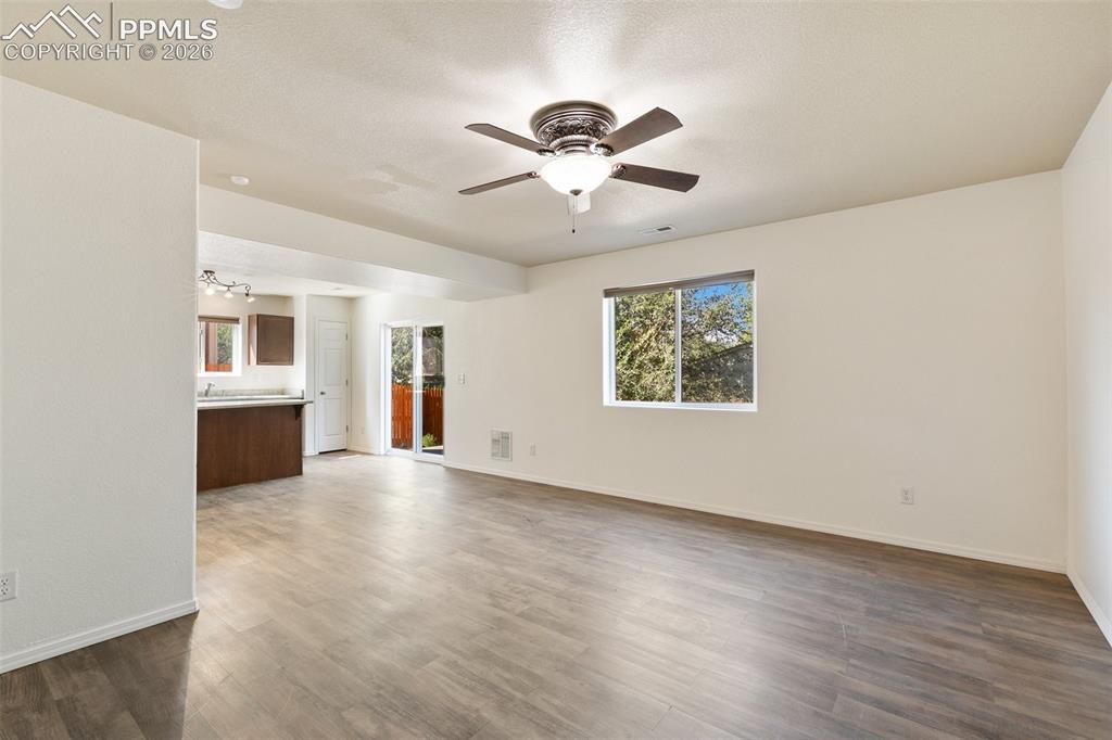 4070 Creek Legend View Colorado Springs CO 80911