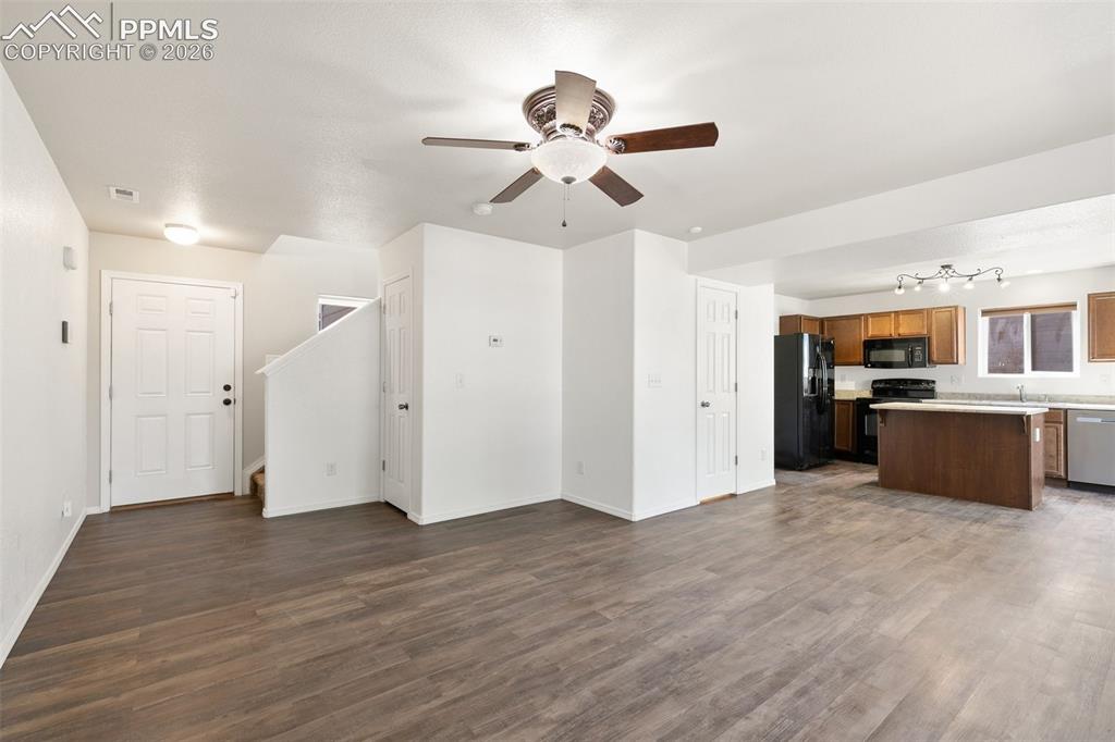 4070 Creek Legend View Colorado Springs CO 80911
