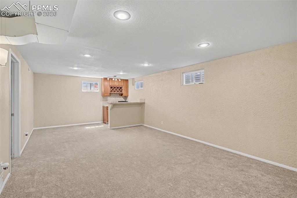 1139 Chambers Drive Colorado Springs CO 80904