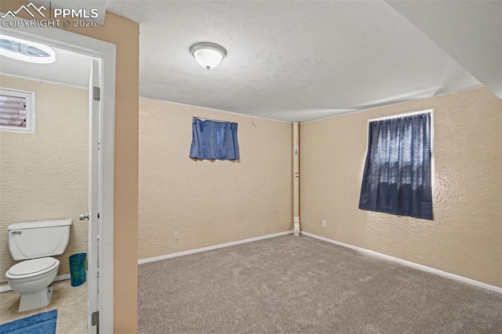 1139 Chambers Drive Colorado Springs CO 80904