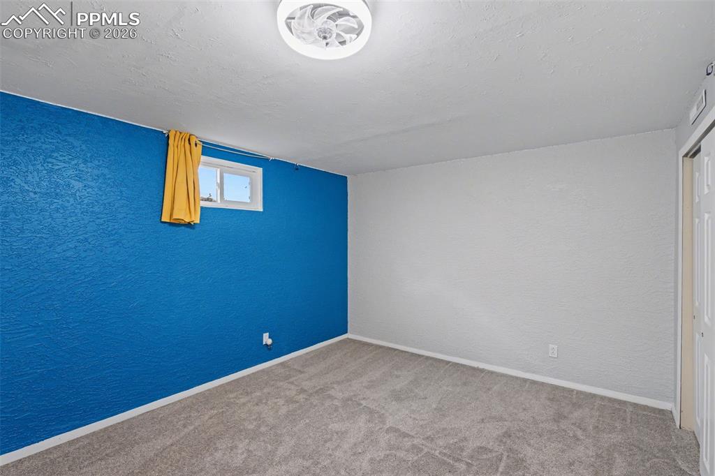 1139 Chambers Drive Colorado Springs CO 80904