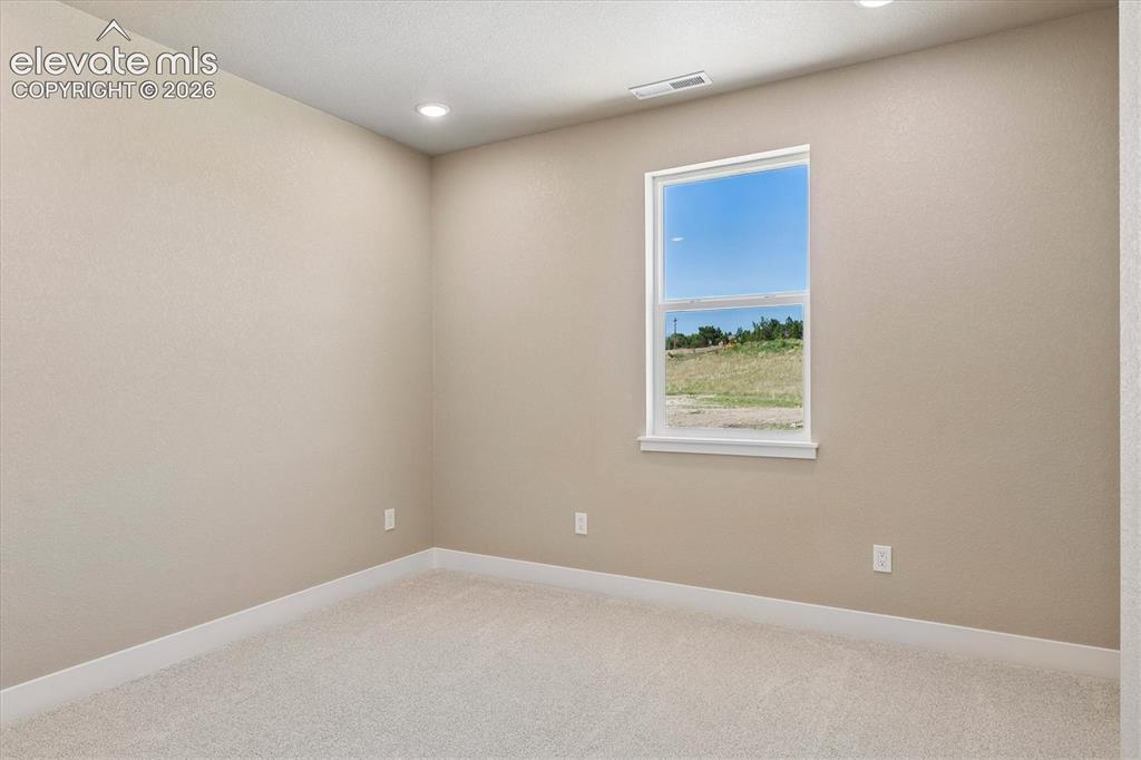 578 Old Grotto Drive Monument CO 80132
