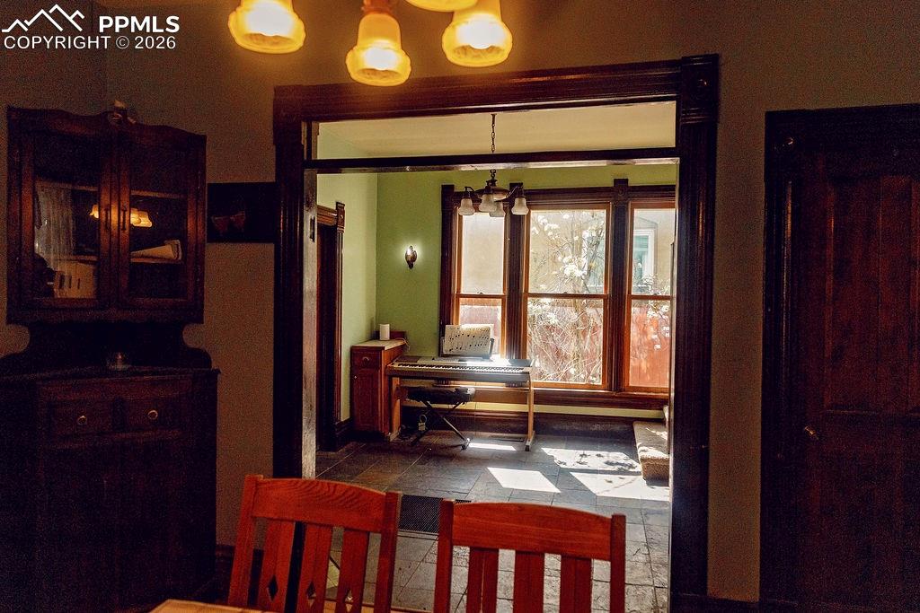 1037 Berkley Avenue Pueblo CO 81004