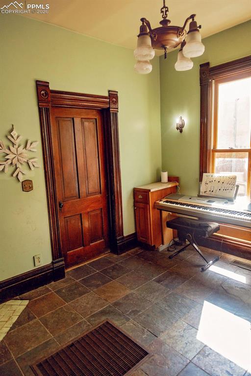 1037 Berkley Avenue Pueblo CO 81004
