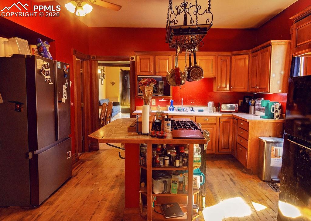 1037 Berkley Avenue Pueblo CO 81004