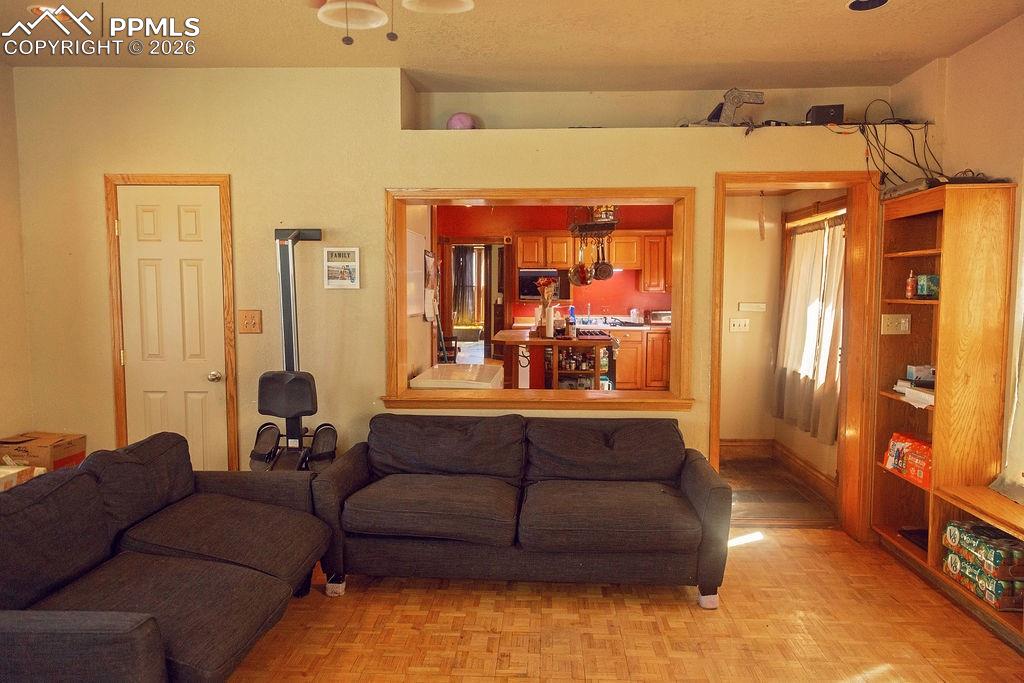 1037 Berkley Avenue Pueblo CO 81004