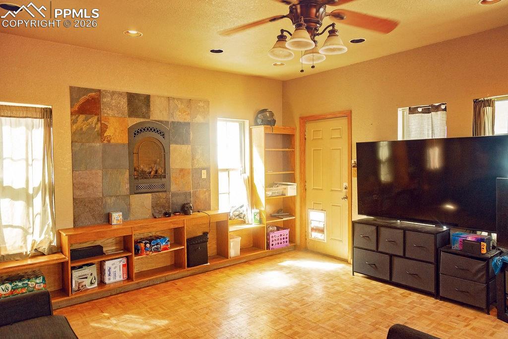 1037 Berkley Avenue Pueblo CO 81004