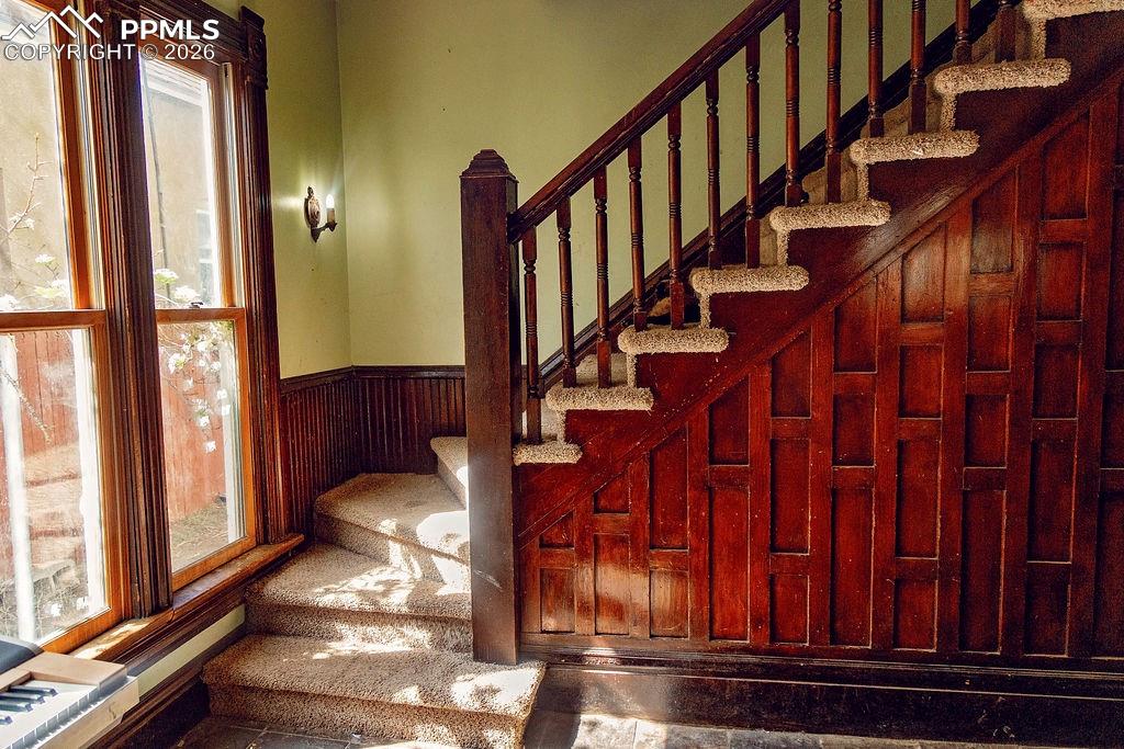 1037 Berkley Avenue Pueblo CO 81004