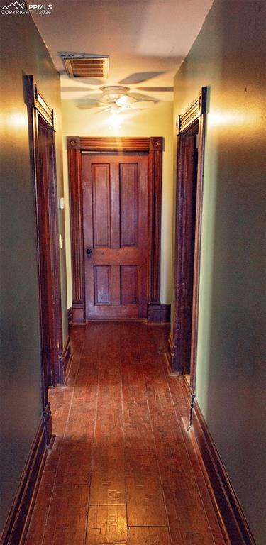 1037 Berkley Avenue Pueblo CO 81004
