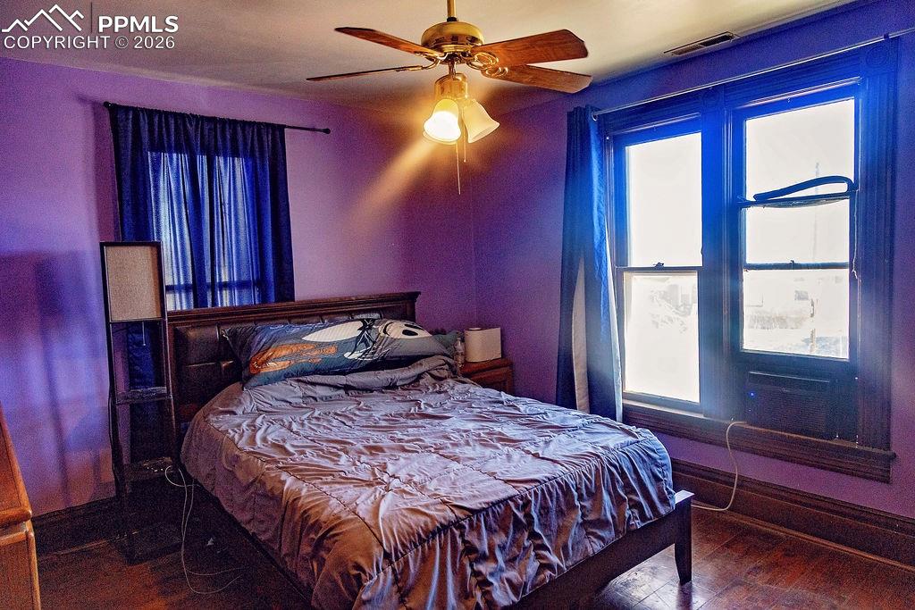 1037 Berkley Avenue Pueblo CO 81004