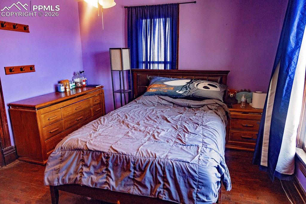1037 Berkley Avenue Pueblo CO 81004