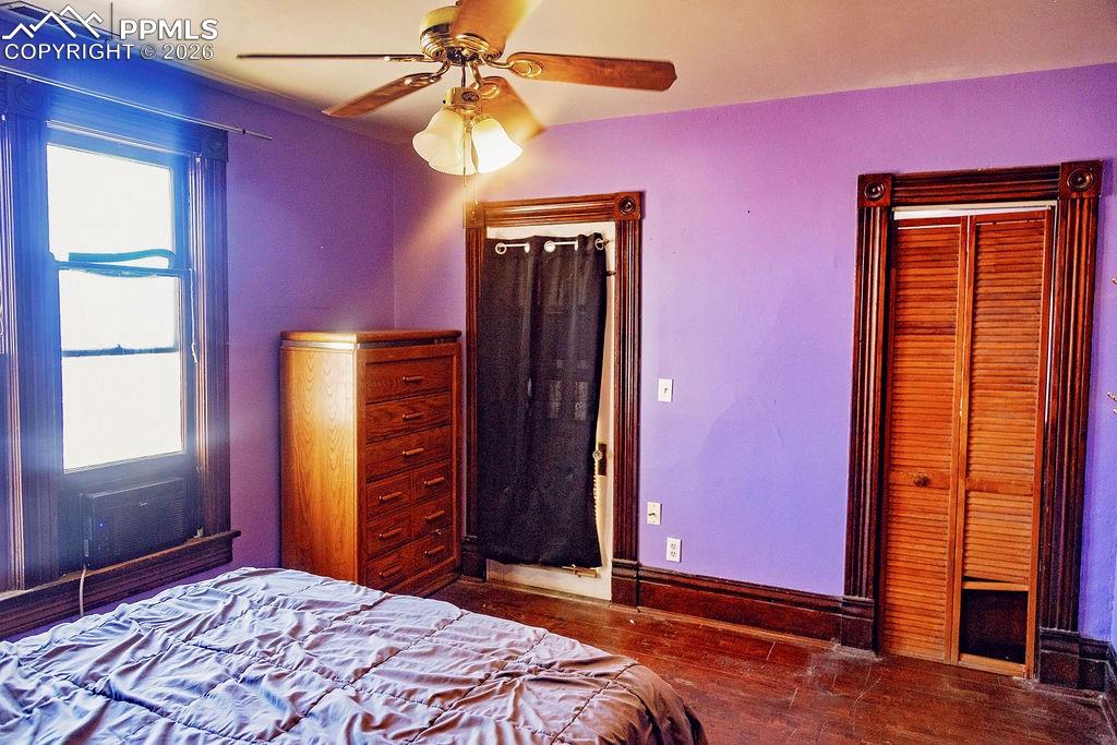 1037 Berkley Avenue Pueblo CO 81004