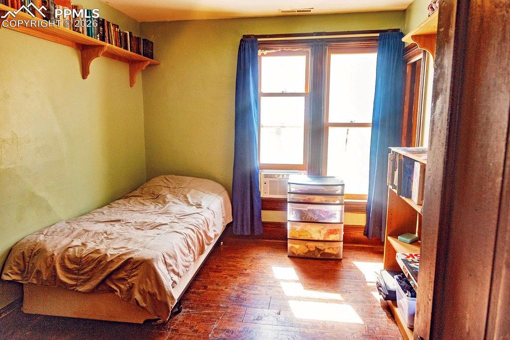 1037 Berkley Avenue Pueblo CO 81004