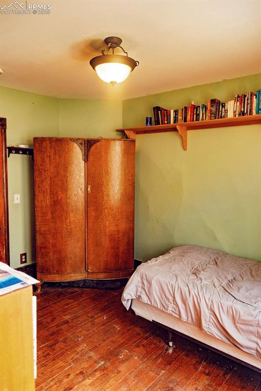 1037 Berkley Avenue Pueblo CO 81004