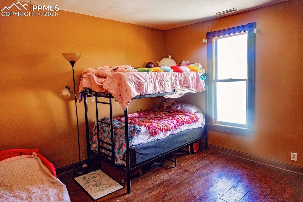 1037 Berkley Avenue Pueblo CO 81004