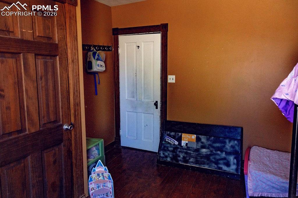 1037 Berkley Avenue Pueblo CO 81004