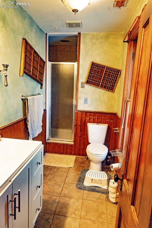 1037 Berkley Avenue Pueblo CO 81004