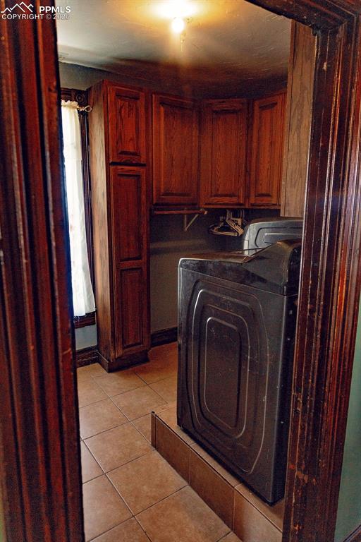 1037 Berkley Avenue Pueblo CO 81004
