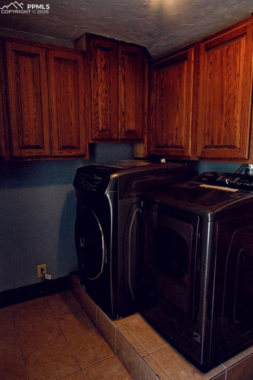 1037 Berkley Avenue Pueblo CO 81004