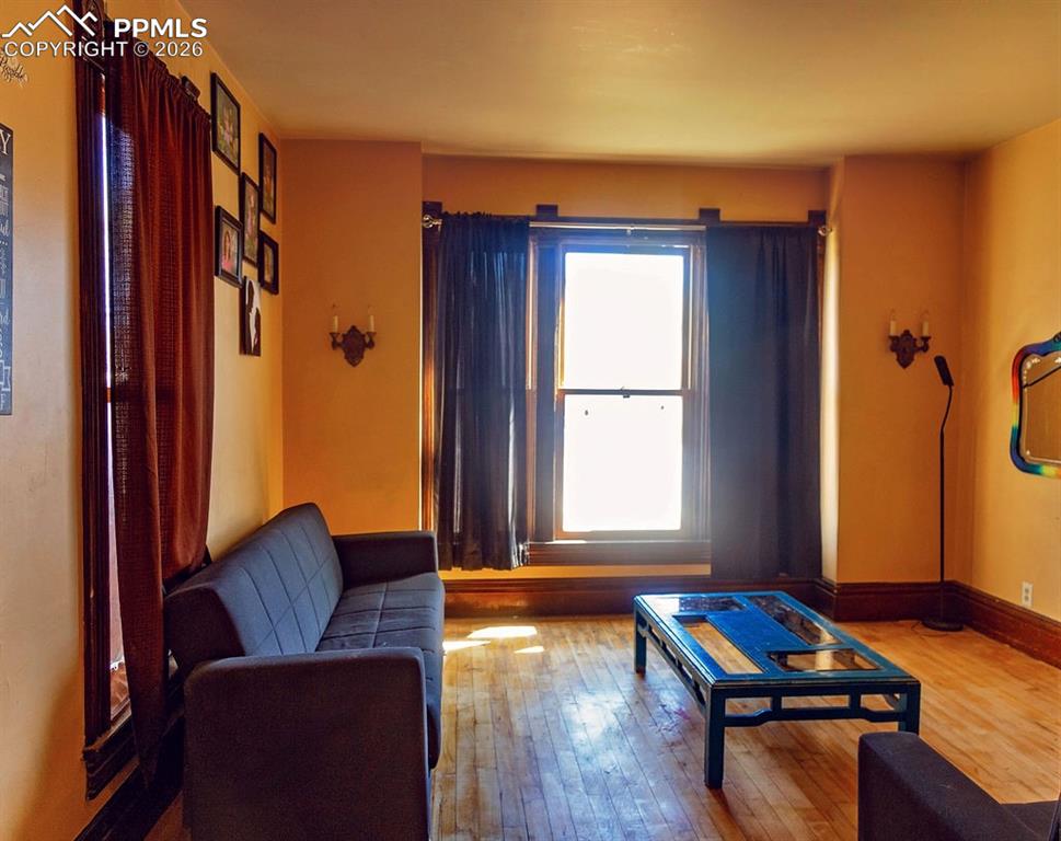 1037 Berkley Avenue Pueblo CO 81004
