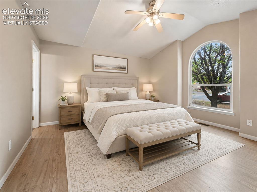 979 S Alexis Lane Pueblo CO 81007