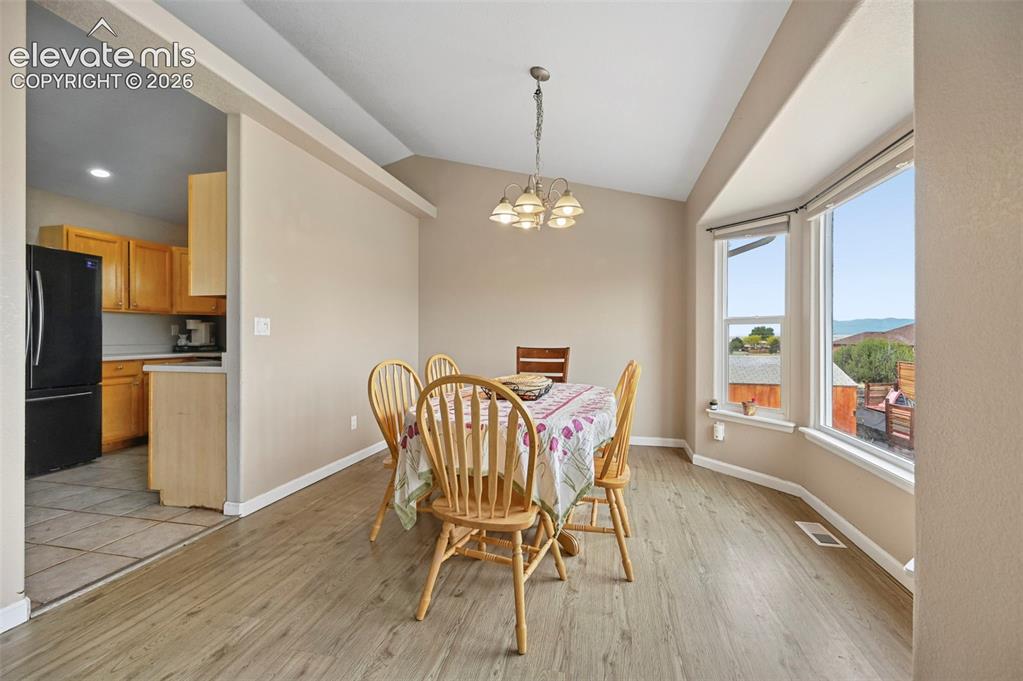 979 S Alexis Lane Pueblo CO 81007
