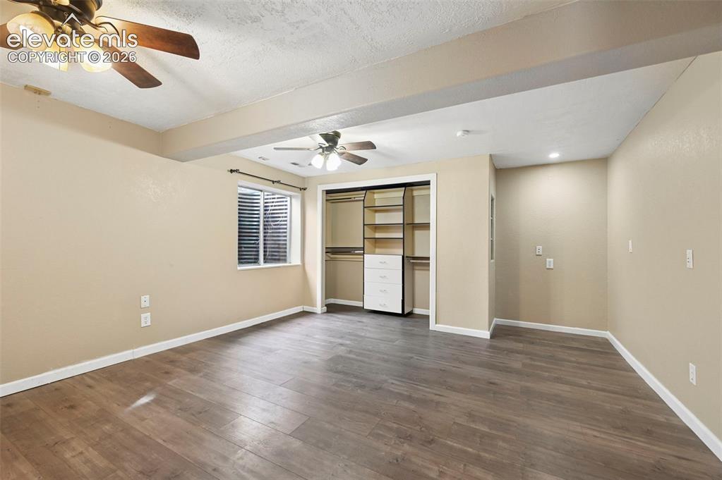 979 S Alexis Lane Pueblo CO 81007