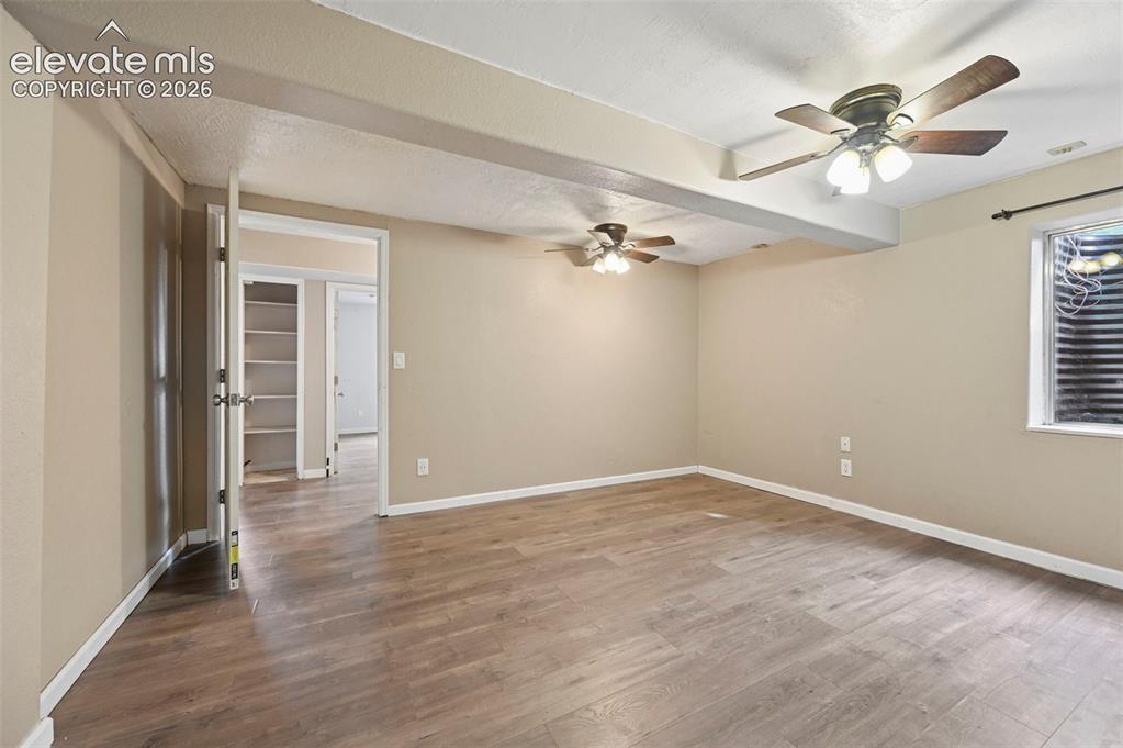 979 S Alexis Lane Pueblo CO 81007