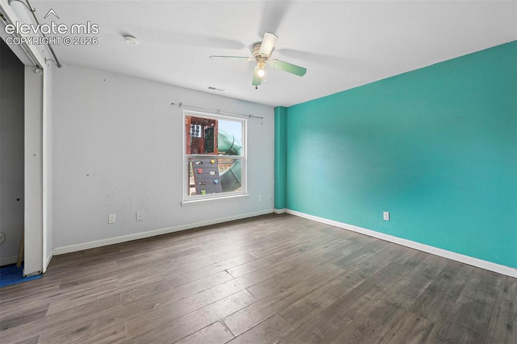 979 S Alexis Lane Pueblo CO 81007
