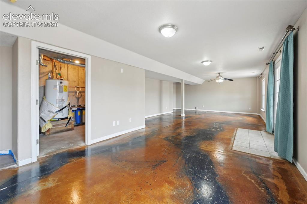 979 S Alexis Lane Pueblo CO 81007