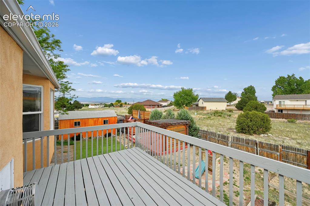 979 S Alexis Lane Pueblo CO 81007