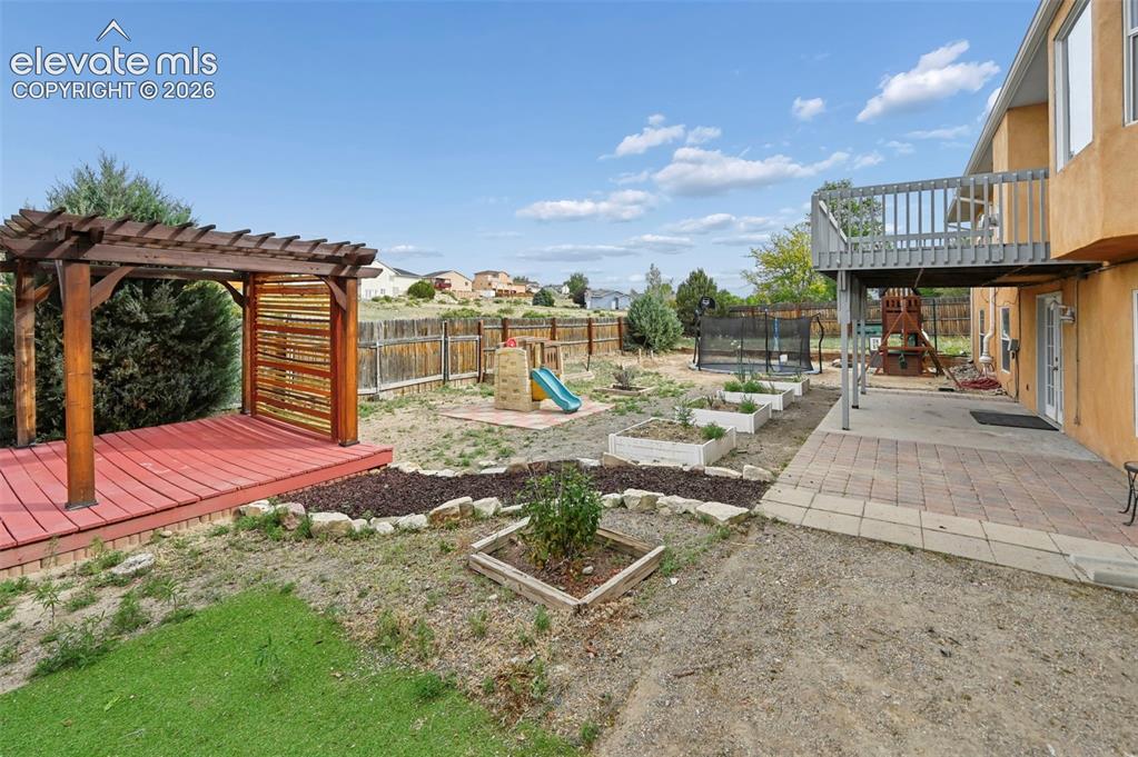 979 S Alexis Lane Pueblo CO 81007