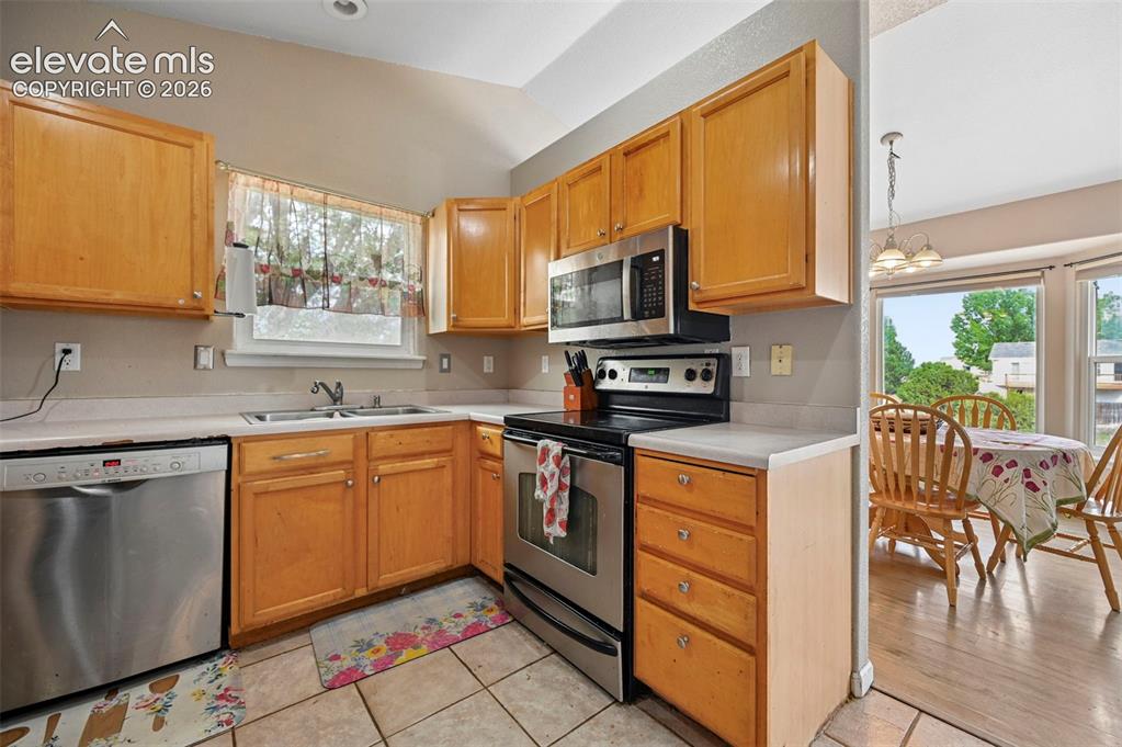 979 S Alexis Lane Pueblo CO 81007