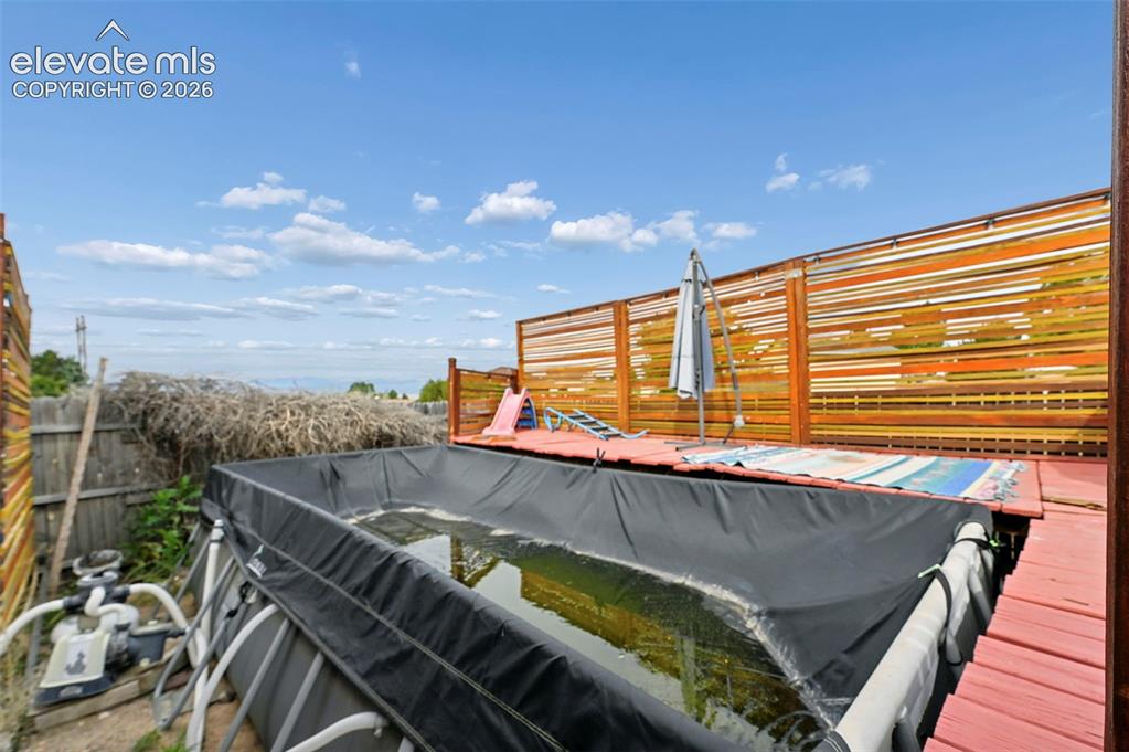 979 S Alexis Lane Pueblo CO 81007