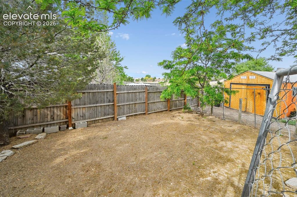 979 S Alexis Lane Pueblo CO 81007