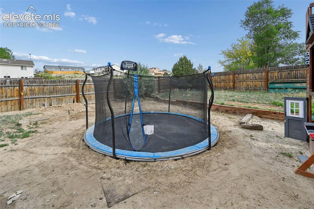 979 S Alexis Lane Pueblo CO 81007