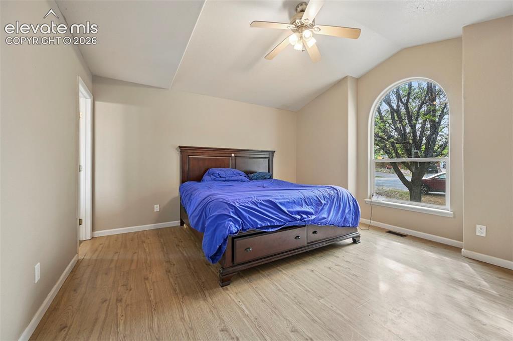 979 S Alexis Lane Pueblo CO 81007