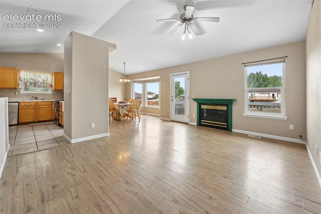 979 S Alexis Lane Pueblo CO 81007