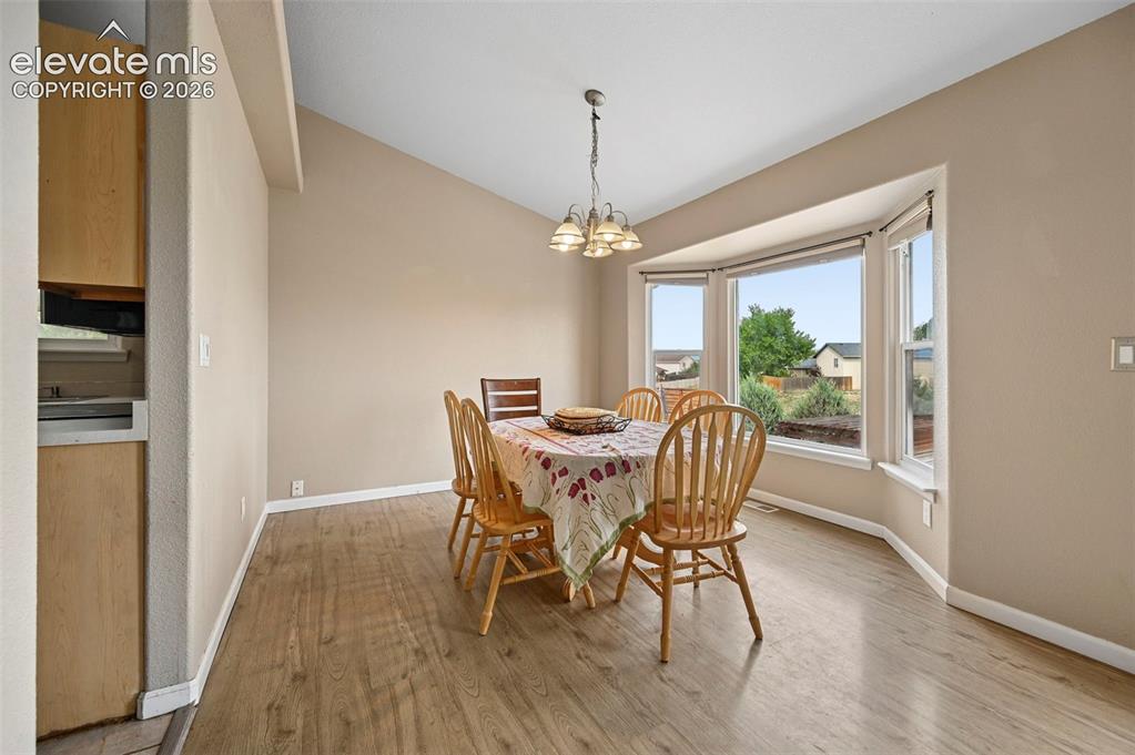 979 S Alexis Lane Pueblo CO 81007