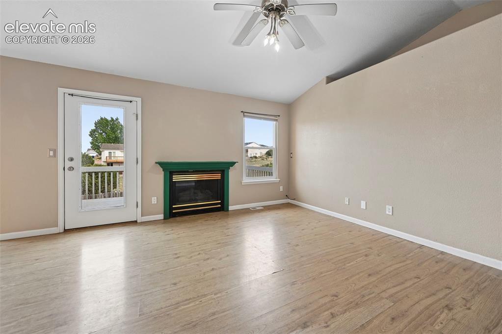 979 S Alexis Lane Pueblo CO 81007