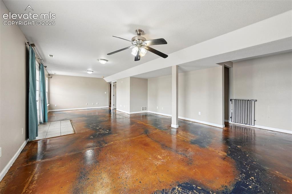 979 S Alexis Lane Pueblo CO 81007