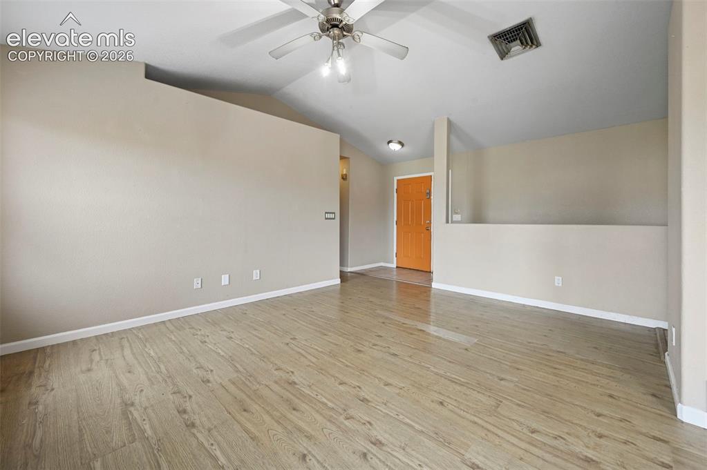 979 S Alexis Lane Pueblo CO 81007