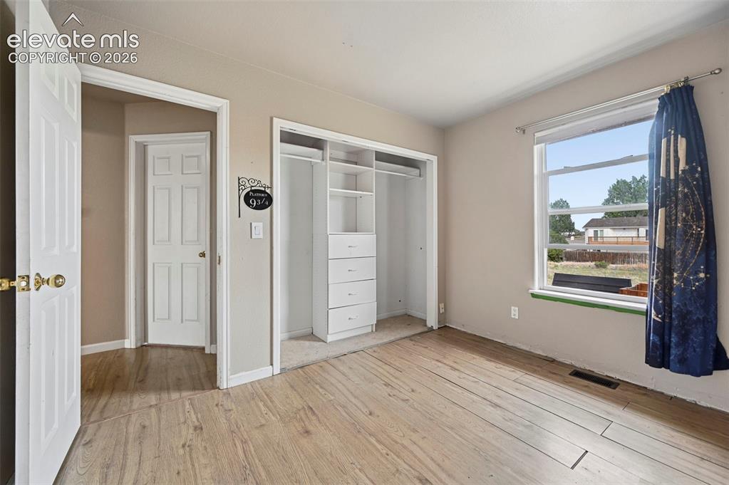 979 S Alexis Lane Pueblo CO 81007