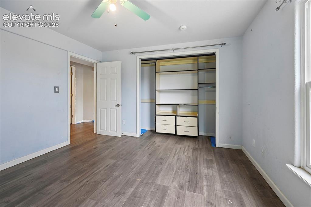 979 S Alexis Lane Pueblo CO 81007