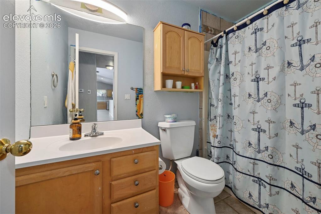 979 S Alexis Lane Pueblo CO 81007