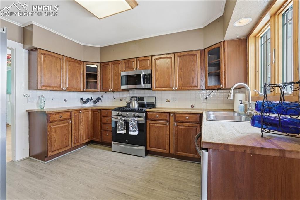 2228 N Cascade Avenue Colorado Springs CO 80907