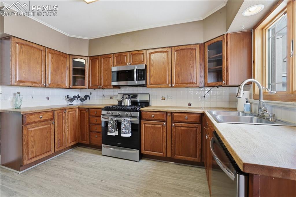 2228 N Cascade Avenue Colorado Springs CO 80907