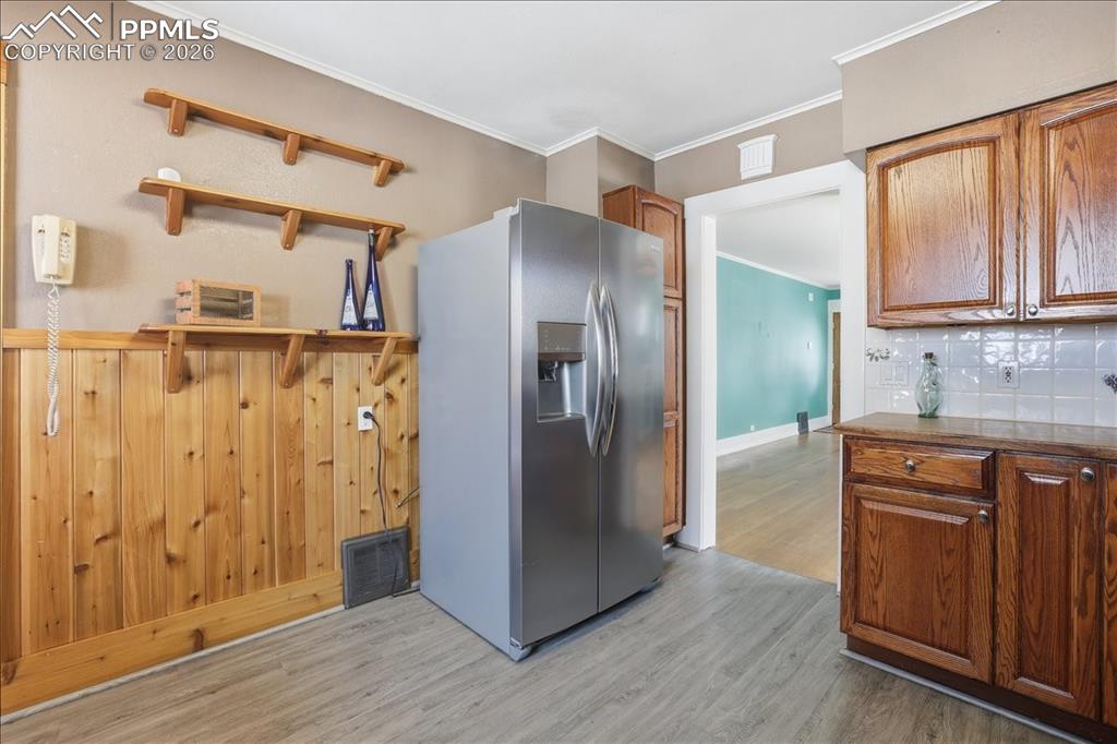 2228 N Cascade Avenue Colorado Springs CO 80907