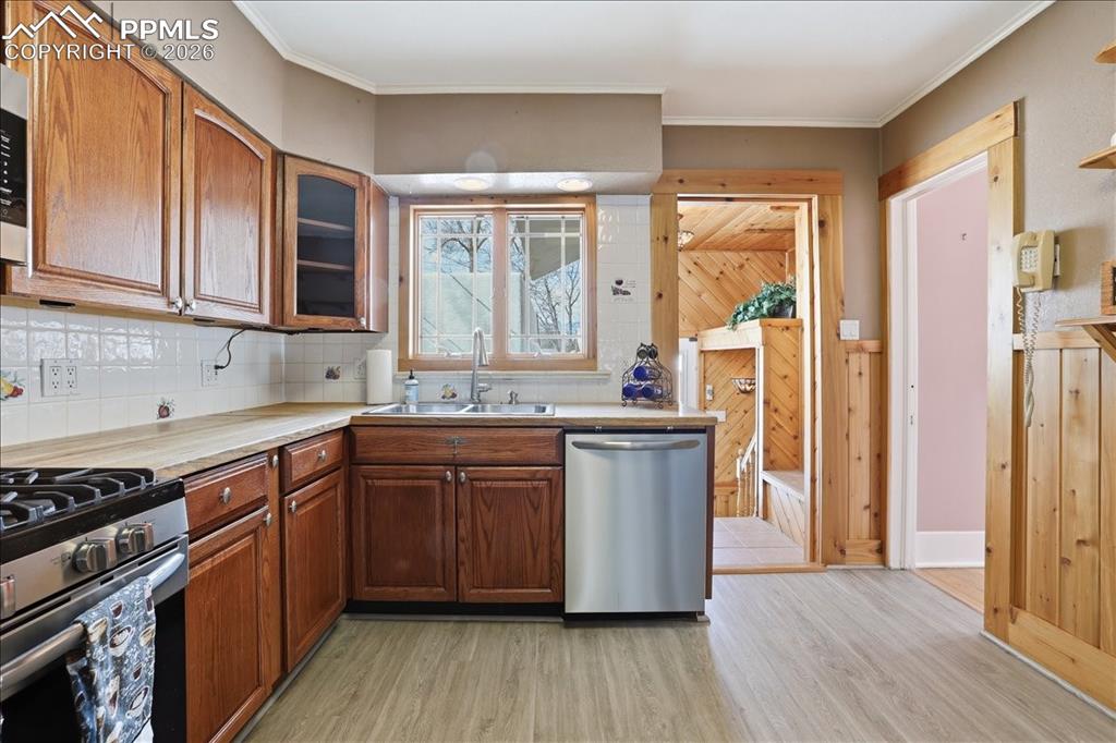 2228 N Cascade Avenue Colorado Springs CO 80907
