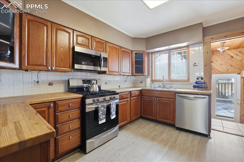 2228 N Cascade Avenue Colorado Springs CO 80907